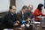 CA mora uštedjeti 284 milijuna kuna i otpustiti 109 zaposlenih