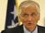Špirić: Teško da će budžeti biti usvojeni na vrijeme