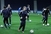 'Modri' odradili zadnji trening: Ne pobjeđuje uvijek bolji...