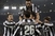 Juve se poigrao s Chelseajem, europski prvak na koljenima!