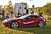 Ferrari F12 Berlinetta prodat u dobrotvorne svrhe