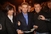 Gotovina zamolio novinare za diskreciju dok obilazi grob oca