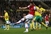 Bivši 'smetlar' Olivier Giroud: Žao mi je mog Montpellierea...