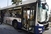Tel Aviv: Eksplodirao autobus vrlo blizu hrvatske ambasade