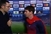 Messi je stvarno Superman: O rekordu uopće ne razmišljam