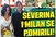 Alo!: Seve i Milan opet skupa; Petrović: Tabloid piše neistine