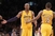 D'Antoni debitirao, Lakersi po prvi put imaju pozitivan omjer