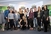 Na 24sata.hr uživo pratite sve tri večeri Dreft Fashion Weeka