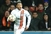 Srna: Luiz Adriano je mislio da su loptu dodali domaći igrači
