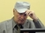 General Mladić se požalio da se ne osjeća dobro