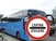 Od nove godine bez carina na određene proizvode