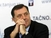 Dodik: Podrška Dejtonu, uz osporavanje nasilja visokih predstavnika
