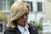 Sloković dva sata provela sa Sanaderom: On je zbilja 'fajter'