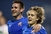 Alen Halilović ipak na klupi, a Porto u najjačem sastavu...