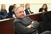 Istraživanje: Za većinu Hrvata presuda Sanaderu je pravedna