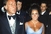 Burton: Liz Taylor je mjesec dana u krevet išla mrtva pijana