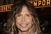 Pijani Steven Tyler 'zaposlio' se kao konobar u restoranu
