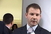 Бергант: Македонија да ги почне преговорите и да го решава спорот со името