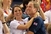 Kateina prijateljica:  Trudna je, ali ne želi još to javno potvrditi