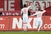 Mandžukić pod istragom njemačkog tužilaštva