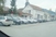 Opština Berane duguje milione, ali ima za službene automobile