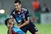 Lovren: Bod protiv Dinama bio bi veliki neuspjeh za moj Lyon