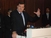 Dodik: Poštovanje Dejtonskog sporazuma jedini put