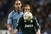 Luka je igrao u remiju Reala i Cityja, Borussia razbila Ajax