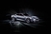 Aston Martin će prikazati novi Vanquish na sajmu u Los Anđelesu