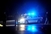 Našice: U naletu automobila pješak (80)  na mjestu poginuo