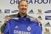 Rafa Benitez došao je na klupu kluba kojeg nikad ne bi vodio...