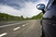 Odabir pravog osiguranja od automobilske odgovornosti