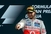 VN Brazila, 1. trening: Lewis Hamilton ispred S. Vettela...
