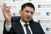 Pajović: Nemamo problem sa Srbinom na čelu Nikšića