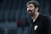 Stoilov: Vujović me zvao da se tučemo!