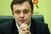 Vujović: Propast pregovora bi skupo koštao opoziciju