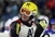 Spust u Lake Louiseu: Svindal vodi, Ivica Kostelić kreće 31...