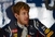 Rasplet u Brazilu: Vettel starta kao četvrti, Alonso tek osmi...