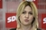 Opačić: Čudno je da su kritike došle nakon Čačićeva odlaska