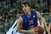 Šarić 'vuk' na četiri godine: Za nas je Cibona odlična opcija