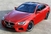 G- Power BMW M6 sa 631 KS