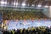 Metalurg propustio priliku protiv Kielcea, Melić torpedovao Šamberi