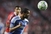 Na Twitteru potvrdili transfer: Ashley Cole novi igrač PSG-a