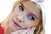 Suprug (62) penisom išamarao ženu jer se nije htjela seksati