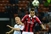 Milan čeka Juve: Ne bojimo se nikog dok imamo Shaarawyja