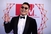 'Gangnam Style' gledaniji je od Justina Biebera na YouTubeu