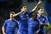 Benitez ne gubi od 'građana': Chelsea po prekid crnog niza