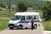 Pastira (52) propucao hitcem iz sačmarice, teško ga ozlijedio