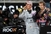 Schumi odlazi drugi put: Vettel može srušiti sve moje rekorde