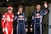 Dan odluke: Vettel ili Alonso? Na Interlagosu stiže odgovor...